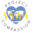 projectcompassion.org