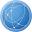 projectconnect.info