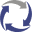 projectconsults.com