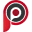 projectcontrolsonline.com