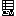 projectcsv.github.io