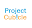 projectcubicle.com