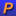 projectdesk.net