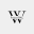 projectdmc.org