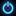 projectdsp.com