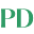 projectdue.com