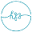 projecteaglet.com