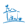projectecho.net