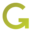 projectedgrowthconsulting.com