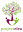 projectelea.org