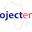 projectenable.africa