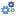projectengineer.net