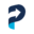 projecter.de