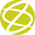 projecteuclid.org
