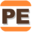 projecteuler.net