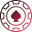 projectevolove.com