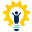 projectevolution.de