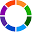 projectevolve.co.uk