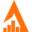 projectfba.com