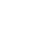 projectfinance.io
