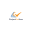 projectforsure.com