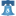 projectfreedom.org