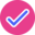 projectgcse.co.uk