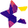 projectharmony.com