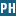projectharmony.org