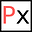 projecthax.com