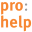 projecthelp.de