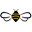 projecthoneybees.com