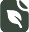 projecthoperc.com