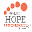 projecthopeuk.org