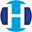 projecthut.com