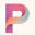 projectideas.co.in