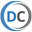 projectidee.de