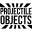 projectileobjects.com