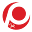 projectim.ch