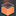projectimmerse.com