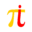 projectimmersion.com