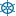 projectimo.ru