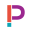 projectimpact.ws