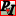 projectimport.com