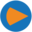 projectinsight.com