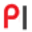 projectintel.net