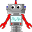 projectiot123.com