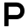 projectkeyboard.com
