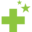 projectlazarus.net