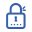 projectlocker.com
